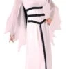 Womens The Munsters Lily Munster Costume