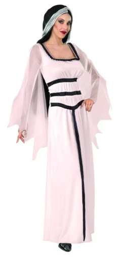 Womens The Munsters Lily Munster Costume