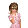 Miss Conception Wig - Various Colors