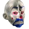 Batman Sad Clown Thug Mask