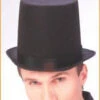 Profelt Top Hat