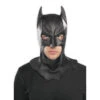 Adults/Teens Deluxe Batman Mask