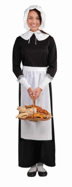 Womens Pilgrim Accessory Kit