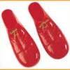 Clown Shoes - Various Colors