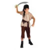 Boys Pirate Costume