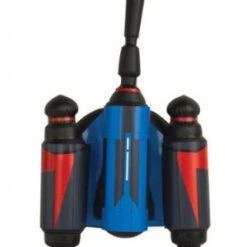 Star Wars Pre Vizsla Jet Pack
