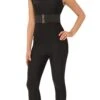 Womens Bad Sandy Costume - Grease