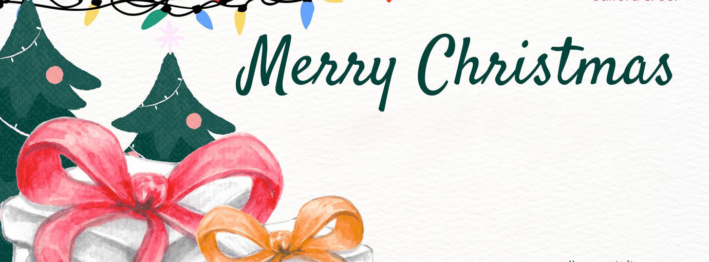 Front Page -Disguise Shop 125